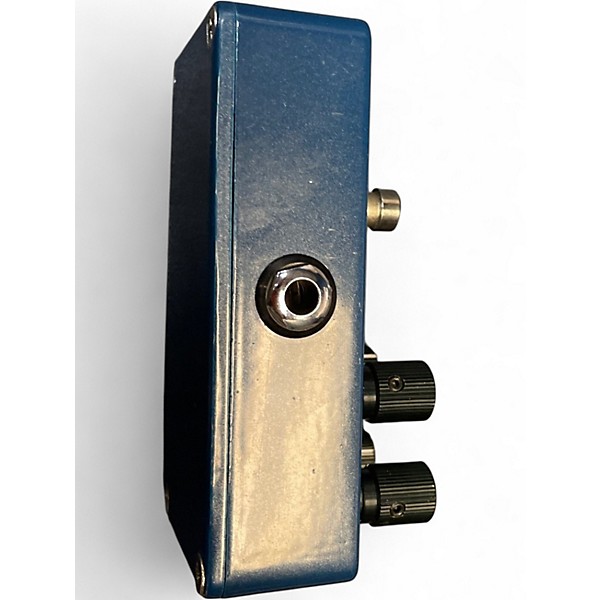 Used Catalinbread SFT Pedal