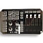 Used TC Helicon Go XLR Audio Interface thumbnail
