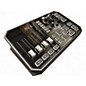 Used TC Helicon Go XLR Audio Interface