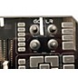 Used TC Helicon Go XLR Audio Interface