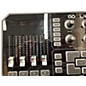 Used TC Helicon Go XLR Audio Interface