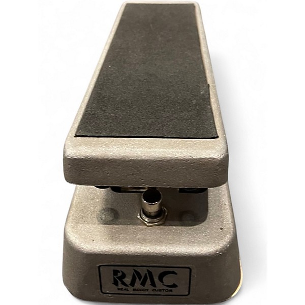 Used Real McCoy Custom III by Teese Effect Pedal