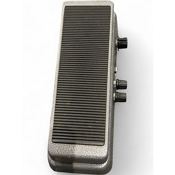 Used Real McCoy Custom RMC II Effect Pedal