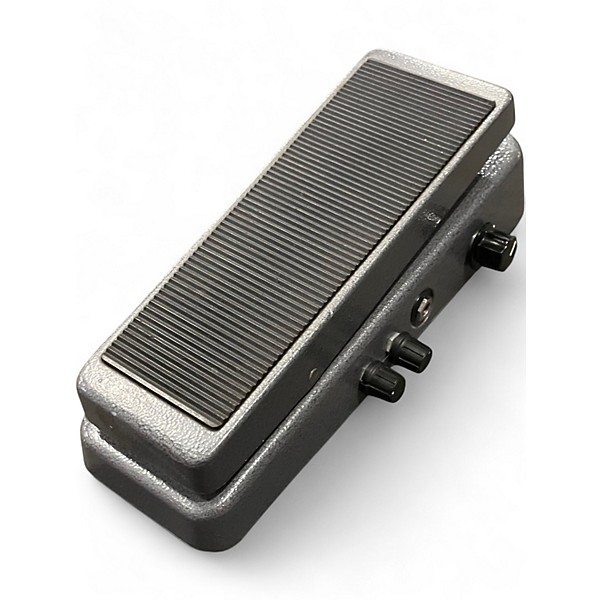 Used Real McCoy Custom RMC II Effect Pedal