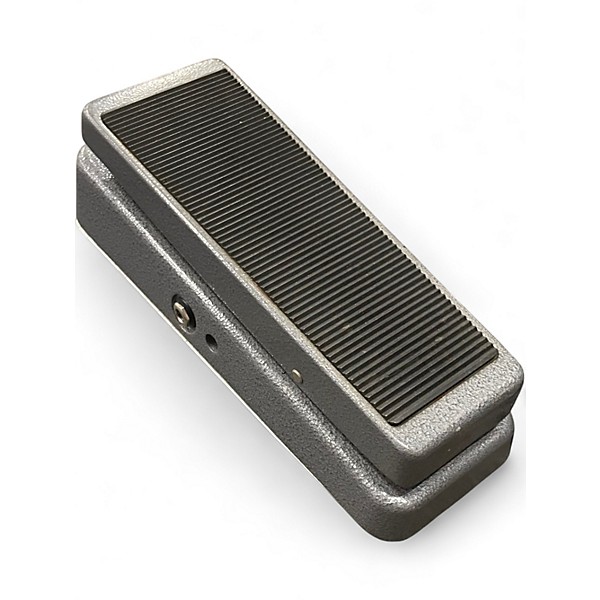 Used Real McCoy Custom RMC II Effect Pedal