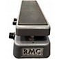 Used Real McCoy Custom RMC II Effect Pedal