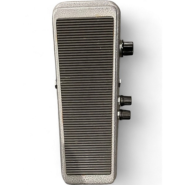 Used Real McCoy Custom RMC II Effect Pedal