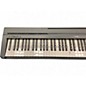 Used Yamaha P71 Digital Piano