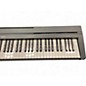 Used Yamaha P71 Digital Piano