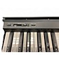 Used Yamaha P71 Digital Piano