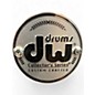 Used DW 14X6.5 Collector's Series Snare Mahogany Drum