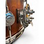 Used DW 14X6.5 Collector's Series Snare Mahogany Drum