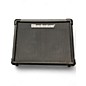 Used Blackstar ID:CORE STEREO 10 Battery Powered Amp thumbnail
