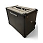 Used Blackstar ID:CORE STEREO 10 Battery Powered Amp