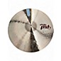 Used Paiste 20in PST7 Ride Cymbal thumbnail