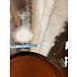 Used Paiste 20in PST7 Ride Cymbal