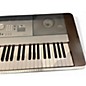Used Yamaha DGX640 88 Key Digital Piano