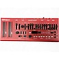 Used Roland SH-01A MIDI Utility thumbnail