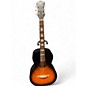Used Recording King rps-9-bsn 2 Color Sunburst Acoustic Guitar thumbnail