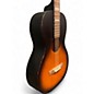 Used Recording King rps-9-bsn 2 Color Sunburst Acoustic Guitar