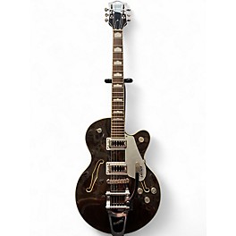 Used Gretsch Guitars G5657T Walnut Hollow Body Electric Guitar