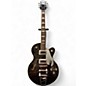 Used Gretsch Guitars G5657T Walnut Hollow Body Electric Guitar thumbnail