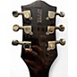 Used Gretsch Guitars G5657T Walnut Hollow Body Electric Guitar