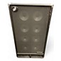 Used Phil Jones Bass NEO POWER 8B Bass Cabinet thumbnail