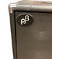 Used Phil Jones Bass NEO POWER 8B Bass Cabinet