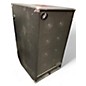 Used Phil Jones Bass NEO POWER 8B Bass Cabinet