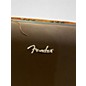 Used Fender ACOUSTIC SFX Acoustic Guitar Combo Amp