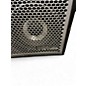 Used Hartke Hydrive 2000W 8x10 Bass Cabinet