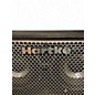 Used Hartke Hydrive 2000W 8x10 Bass Cabinet