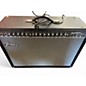 Used Fender Champion 100 Guitar Combo Amp
