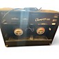 Used Fender Champion 100 Guitar Combo Amp