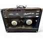 Used Fender Champion 100 Guitar Combo Amp