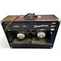 Used Fender Champion 100 Guitar Combo Amp