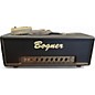 Used Bogner Helios 50W Tube Guitar Amp Head thumbnail
