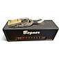 Used Bogner Helios 50W Tube Guitar Amp Head