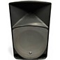 Used Mackie Thump TH15A Powered Speaker thumbnail