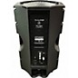 Used Mackie Thump TH15A Powered Speaker