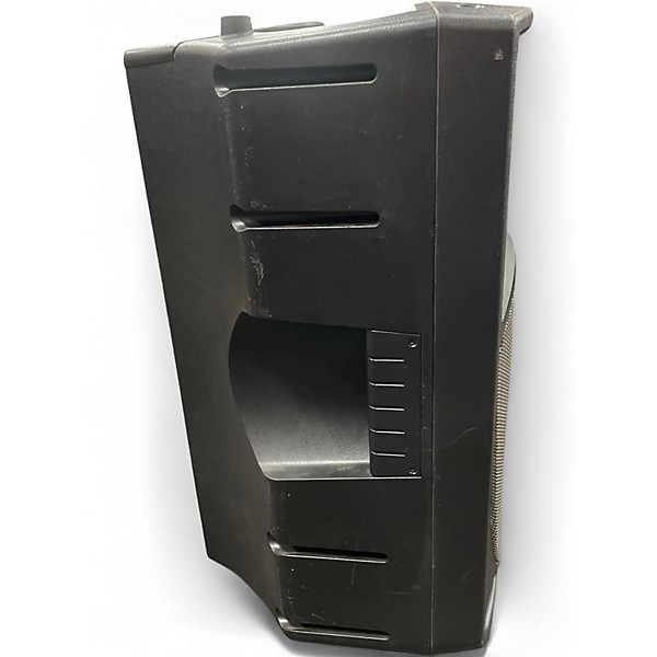 Used Mackie Thump TH15A Powered Speaker