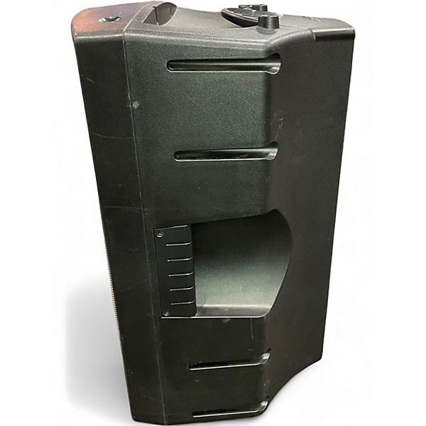 Used Mackie Thump TH15A Powered Speaker