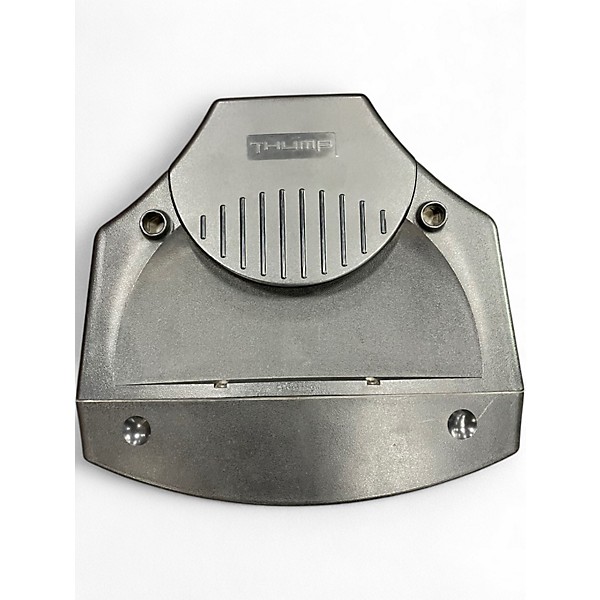 Used Mackie Thump TH15A Powered Speaker