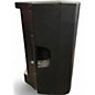 Used Harbinger V2215 Powered Speaker