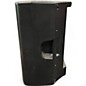 Used Harbinger V2215 Powered Speaker