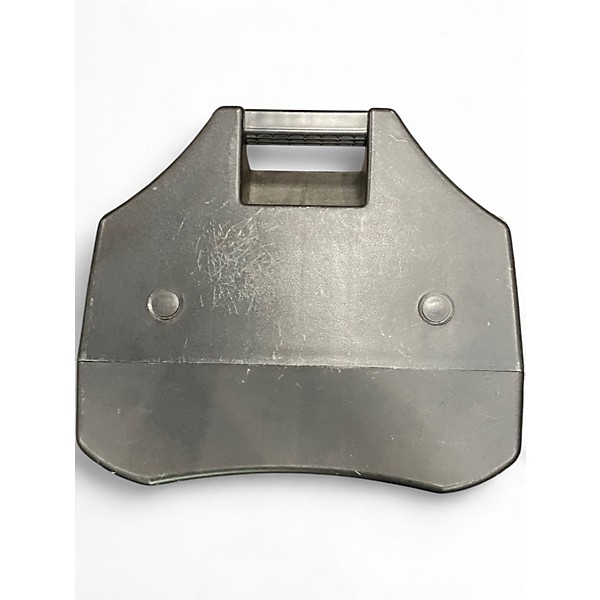 Used Harbinger V2215 Powered Speaker