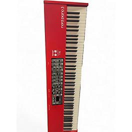 Used Nord PIANO 3 Stage Piano