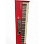 Used Nord PIANO 3 Stage Piano thumbnail