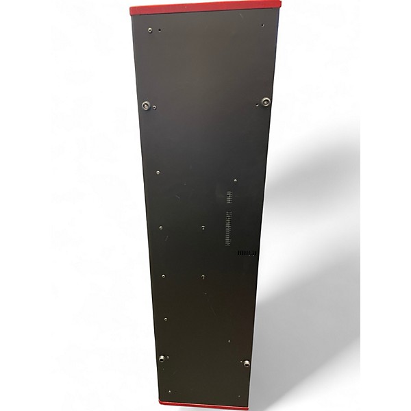 Used Nord PIANO 3 Stage Piano